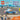 Lego(r) City. Police Patrol: A Push, Pull and Slide Book