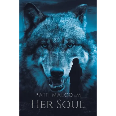 Her Soul