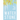Water Stone