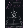 Briana