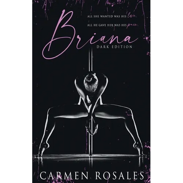 Briana