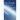 On Earth as It Is in Heaven