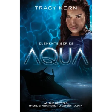 Aqua