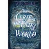 The Curse at the End of the World: The Book of Touch