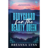 Bodyguard for the Beauty Queen
