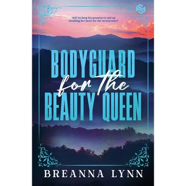 Bodyguard for the Beauty Queen