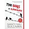The Boys of Alpha Block