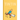 The Adventures of Tintin: Volume 6: Destination Moon / Explorers on the Moon / The Calculus Affair