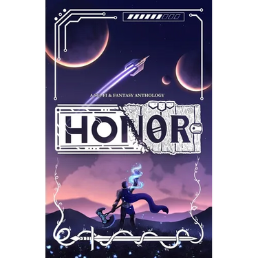 Honor