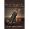 Go East: Six Sons of Abraham and Keturah