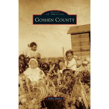 Goshen County