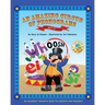 An Amazing Circus of Phonograms-Act 2: An excellent resource book for teachers and parents
