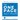The One Page Exit Plan: The step-by-step guide to create an Exit & Succession Plan