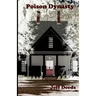 Poison Dynasty: A short history of the murderous Bighams of Florence County