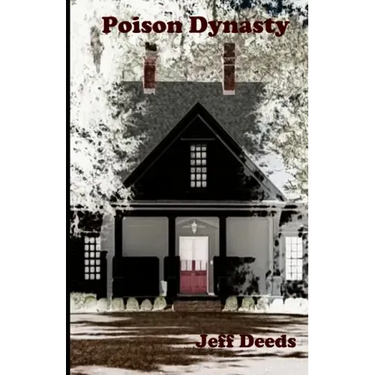 Poison Dynasty: A short history of the murderous Bighams of Florence County