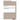 The Role of the Precautionary Principle in EU Risk Regulation