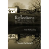 Mountain Top Musing III: Reflections