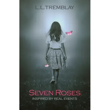 Seven Roses