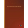 The Brownies and Prince Florimel