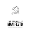 The Communist Manifesto