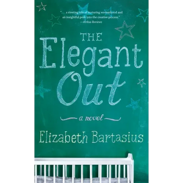 The Elegant Out