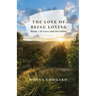 The Love of Being Loving