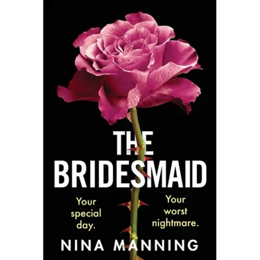 The Bridesmaid