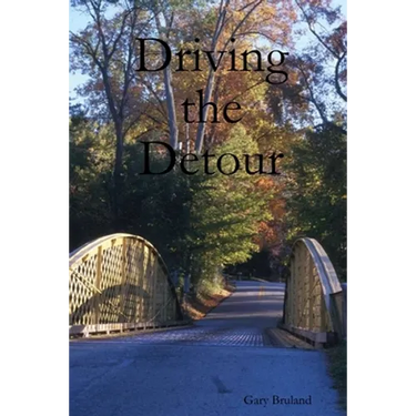 Driving the Detour