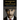 The Adventures of Sherlock Holmes(Illustrated)