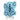 Clarion Hope