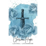 Clarion Hope