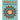 Mandalas Coloring Book for Kids (Kids Colouring Books: Volume 14)