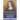 The Arts of Beauty: or Secrets of a Lady's Toilet With Hints to Gentlemen on the Art of Fascinating