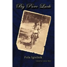 By Pure Luck