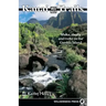 Kauai Trails: Walks Strolls and Treks on the Garden Island