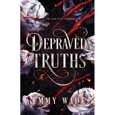 Depraved Truths