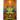 Threading of the Soul: ReMembering Oneness and the Multidimensional Self