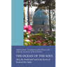 The Ocean of the Soul: Men, the World and God in the Stories of Farīd Al-Dīn 'Aṭṭār