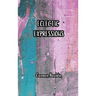 Eclectic Expressions