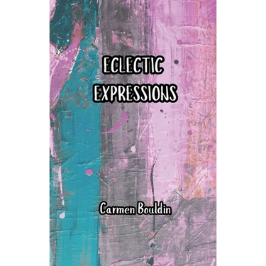 Eclectic Expressions
