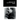 Nietzsche: 100 Aphorisms from Six Books