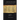 Exploring Jewish Literature of the Second Temple Period: A Guide for New Testament Students