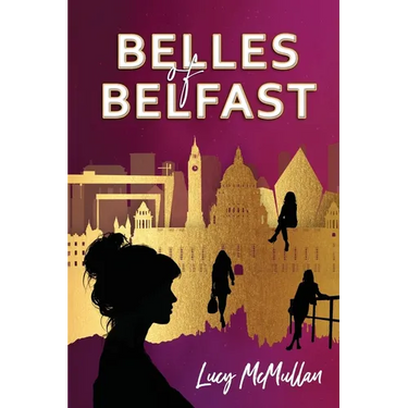 Belles of Belfast
