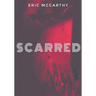 Scarred