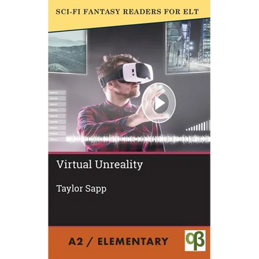 Virtual Unreality