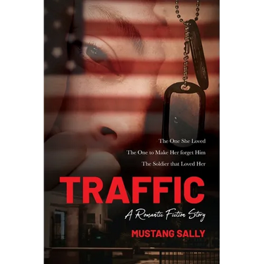 Traffic