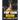 Pmp Exam Vision: Visualizing the PMBOK Guide for the PMP Exam