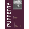 Puppetry: A Reader in Theatre Practice