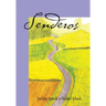 Senderos: Teaching Spanish in a Waldorf School
