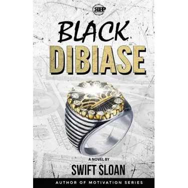 Black Dibiase: Return of the Goon Squad